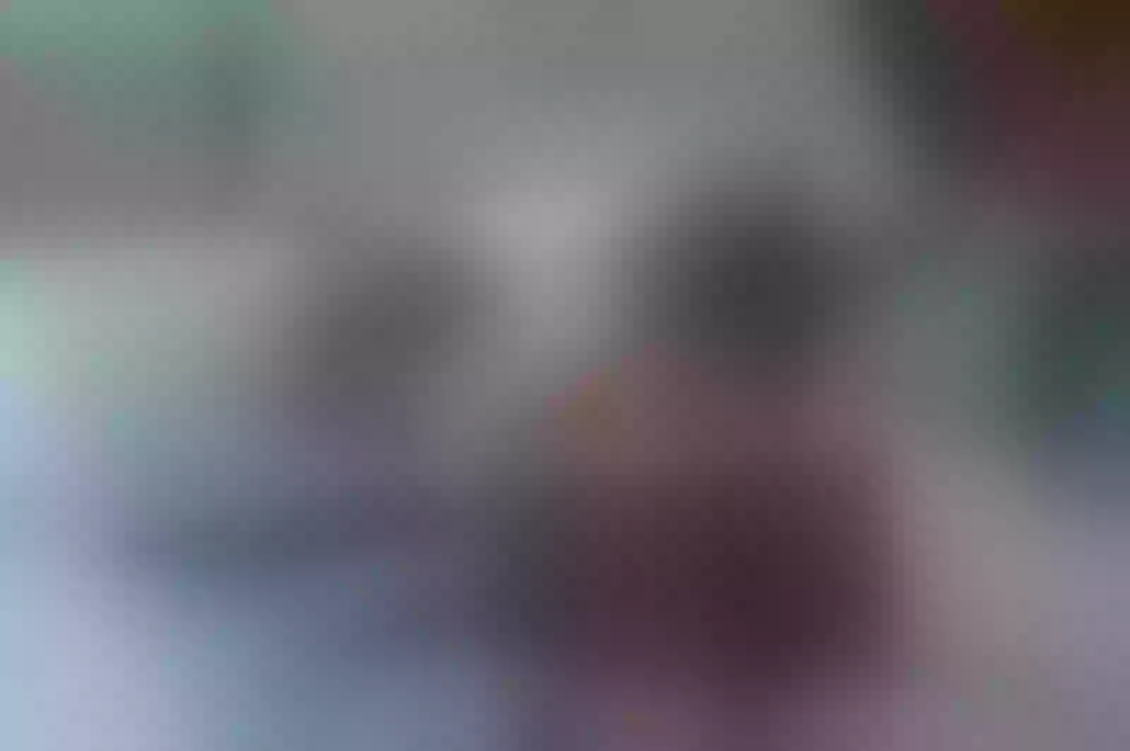 Live sex webcam photo for MartinaRuis #7797852