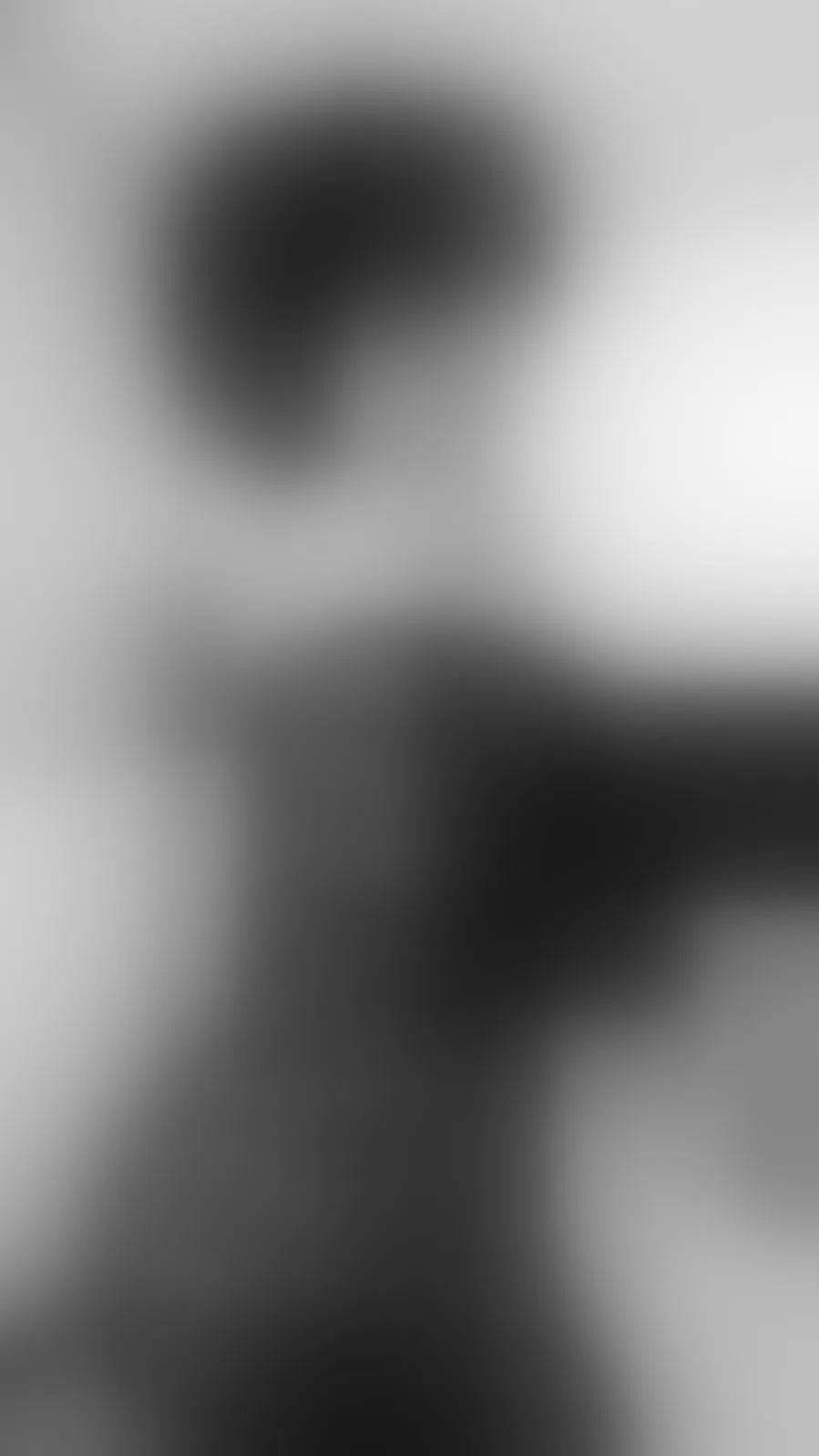 Live sex webcam photo for MartinaRuis #7797926