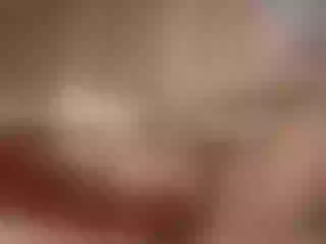 Live sex webcam photo for MartinaRuis #7797873