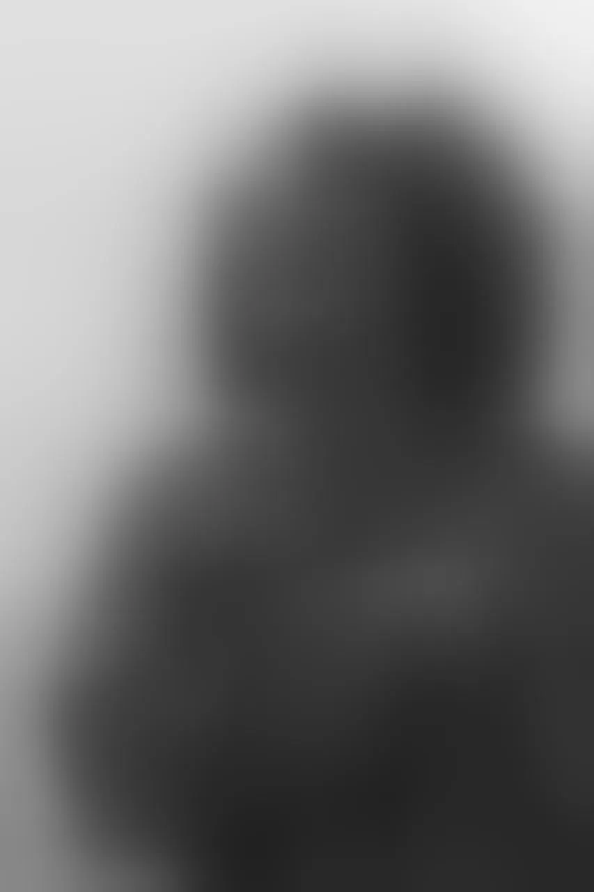 Live sex webcam photo for MartinaRuis #7797927