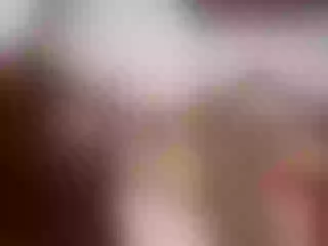 Live sex webcam photo for MartinaRuis #7797855