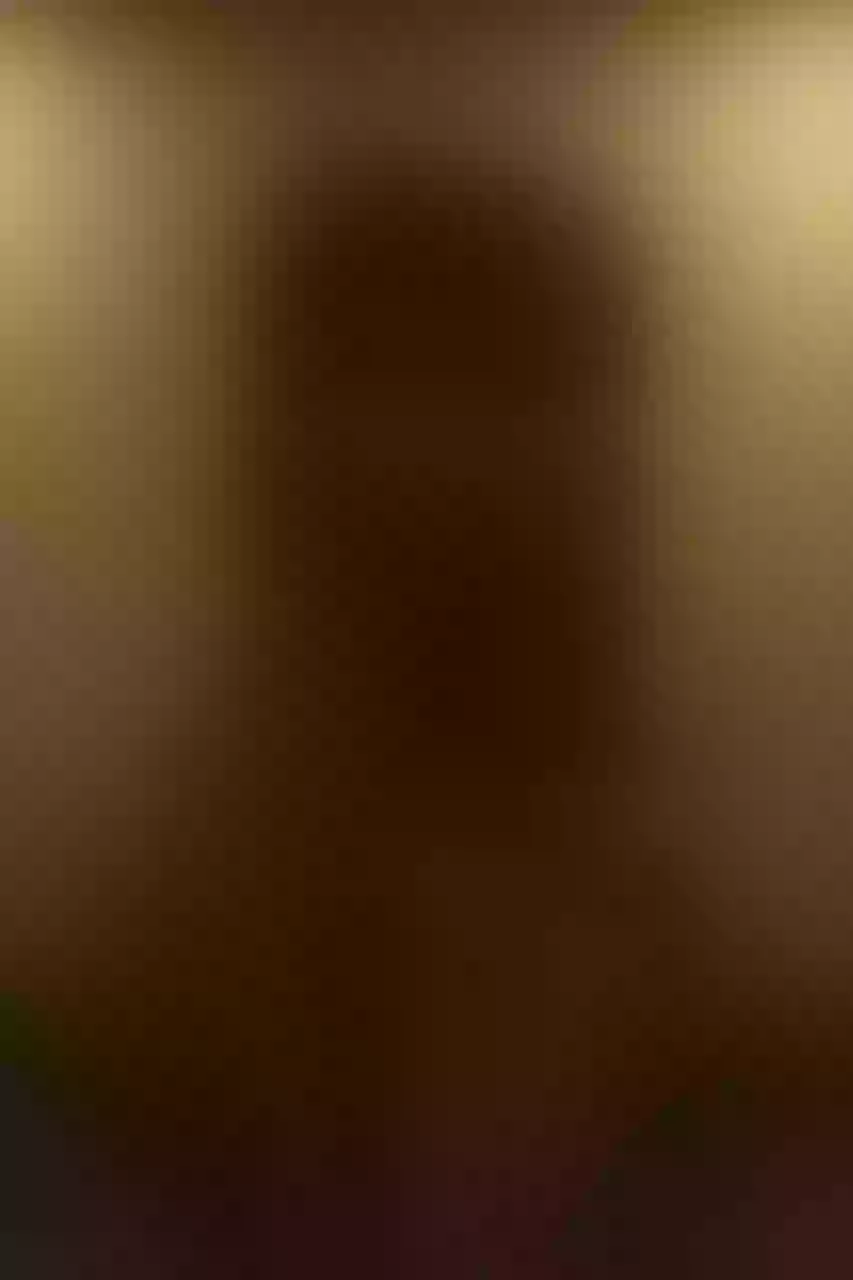 Live sex webcam photo for MartinaRuis #7797928