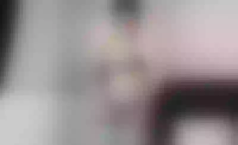 Live sex webcam photo for MartinaRuis #7797895