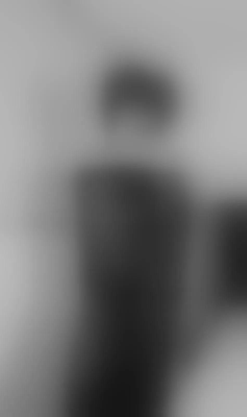 Live sex webcam photo for MartinaRuis #7797923