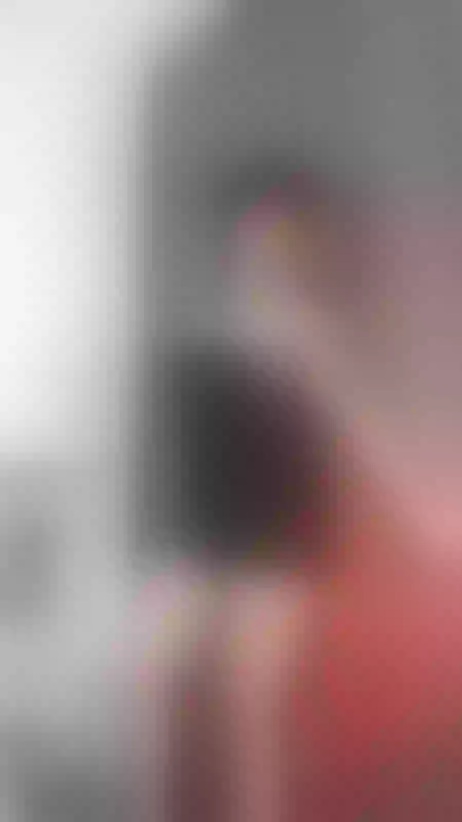 Live sex webcam photo for MartinaRuis #8019322