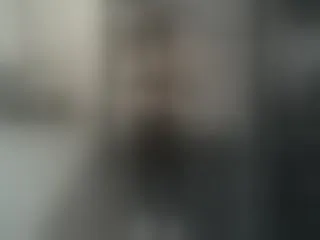 Live sex webcam photo for MartinaRuis #8394701