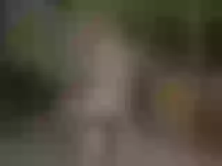 Live sex webcam photo for MartinaRuis #6227790