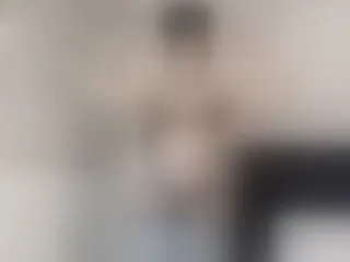 Live sex webcam photo for MartinaRuis #6975953