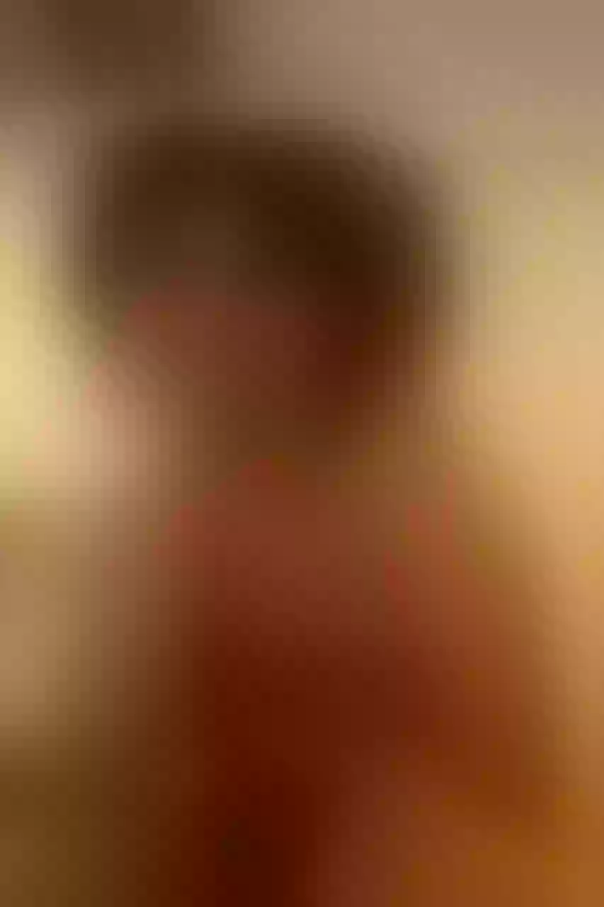 Live sex webcam photo for MartinaRuis #7797929