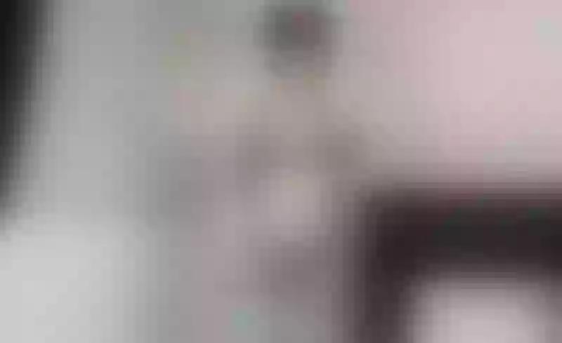 Live sex webcam photo for MartinaRuis #7797897