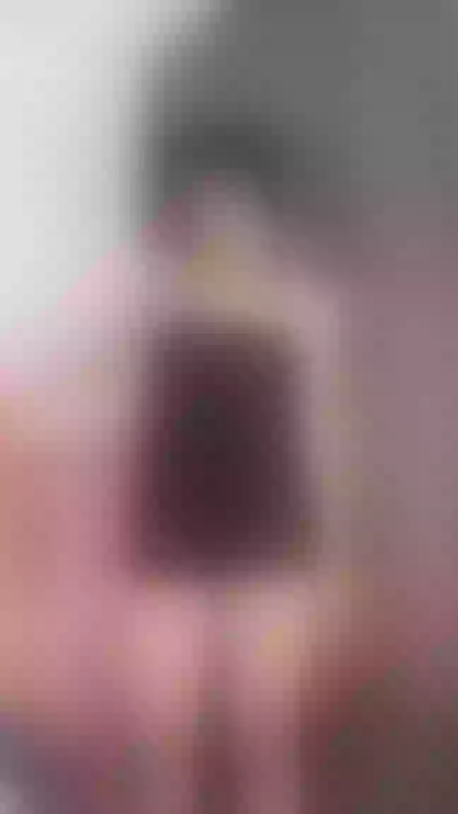 Live sex webcam photo for MartinaRuis #8019320