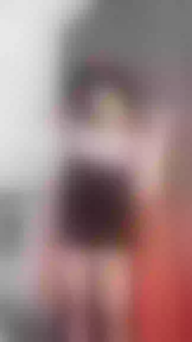 Live sex webcam photo for MartinaRuis #8019323
