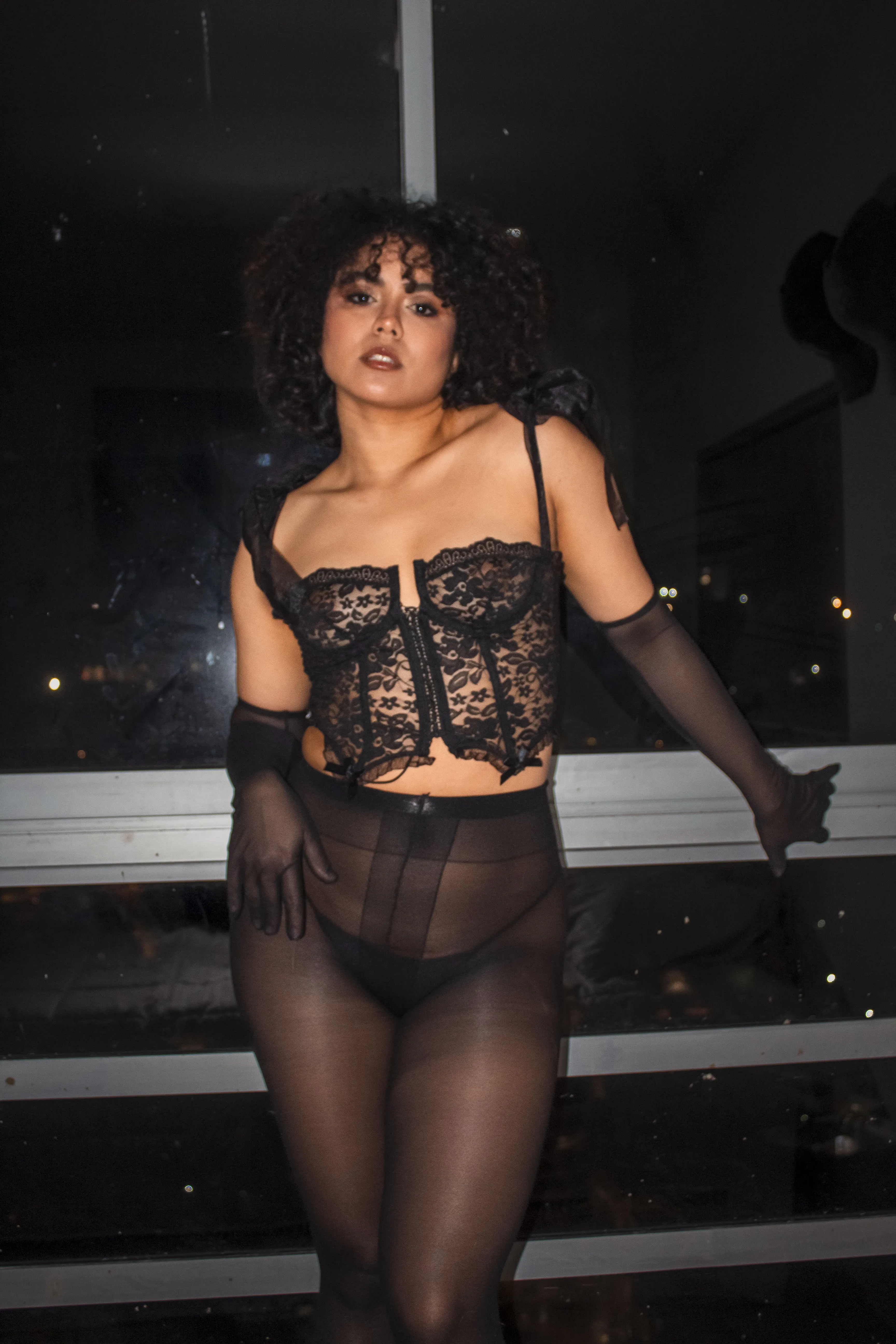 Live sex webcam photo for MartinaRuis #7797933