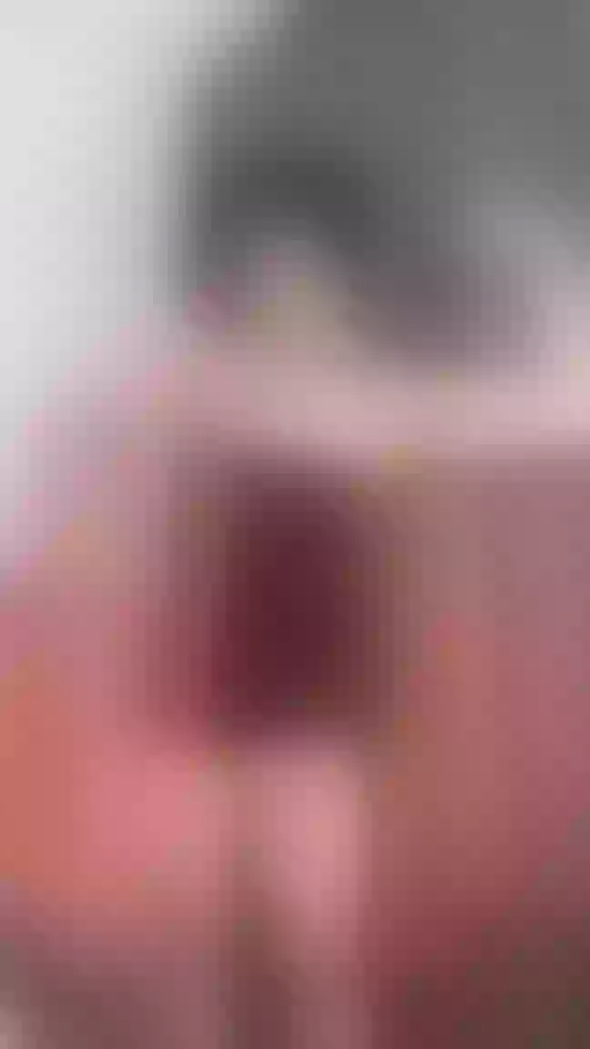 Live sex webcam photo for MartinaRuis #8019319