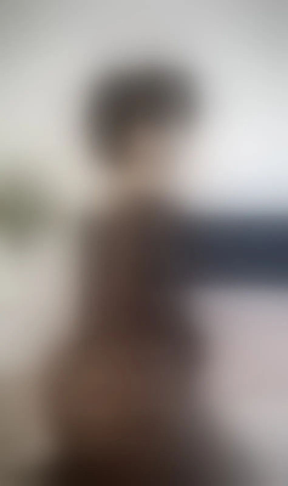 Live sex webcam photo for MartinaRuis #7797904