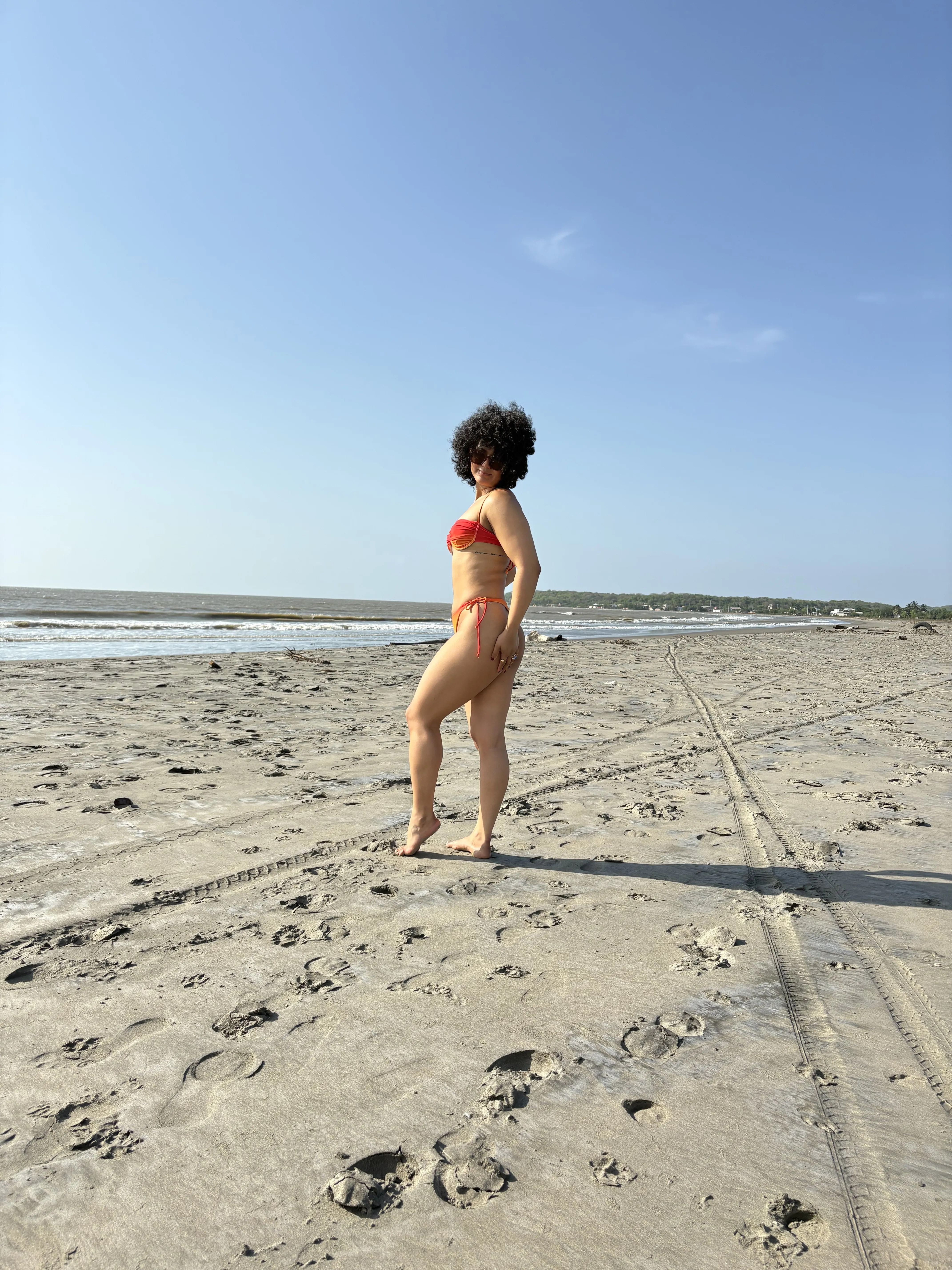 Live sex webcam photo for MartinaRuis #8298617