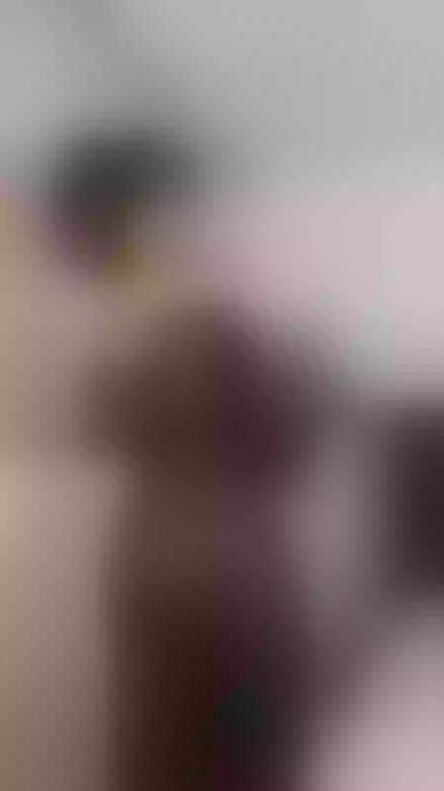 Live sex webcam photo for MartinaRuis #7797925