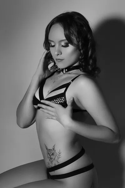 Live sex webcam photo for victoriasiilvaa #6216625