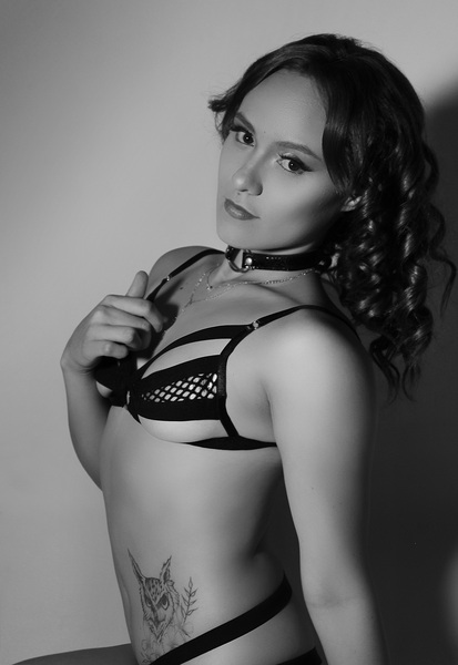 Live sex webcam photo for victoriasiilvaa #6216623