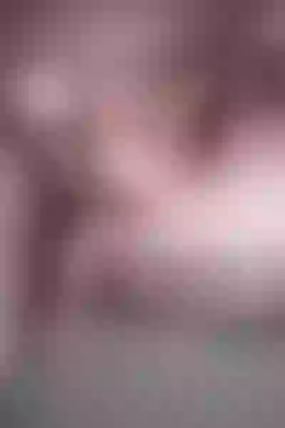 Live sex webcam photo for CatalinaBosch #6096243