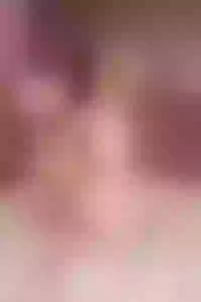 Live sex webcam photo for CatalinaBosch #6096255