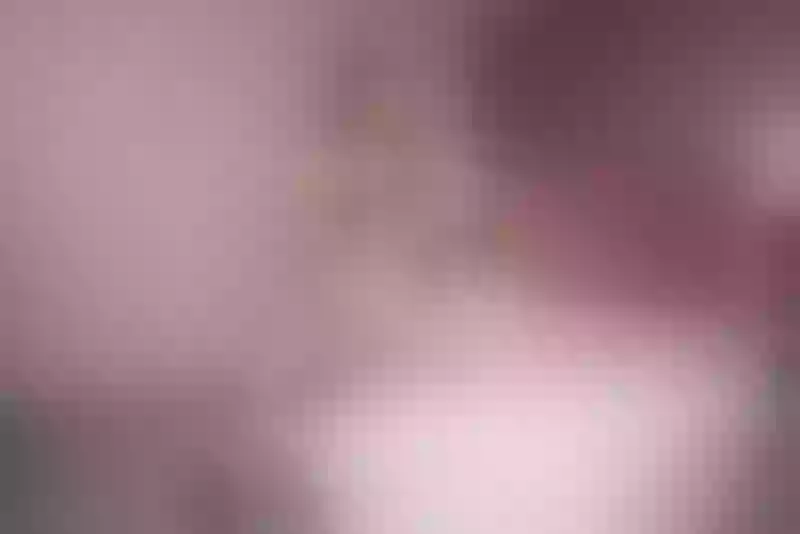 Live sex webcam photo for CatalinaBosch #6096253