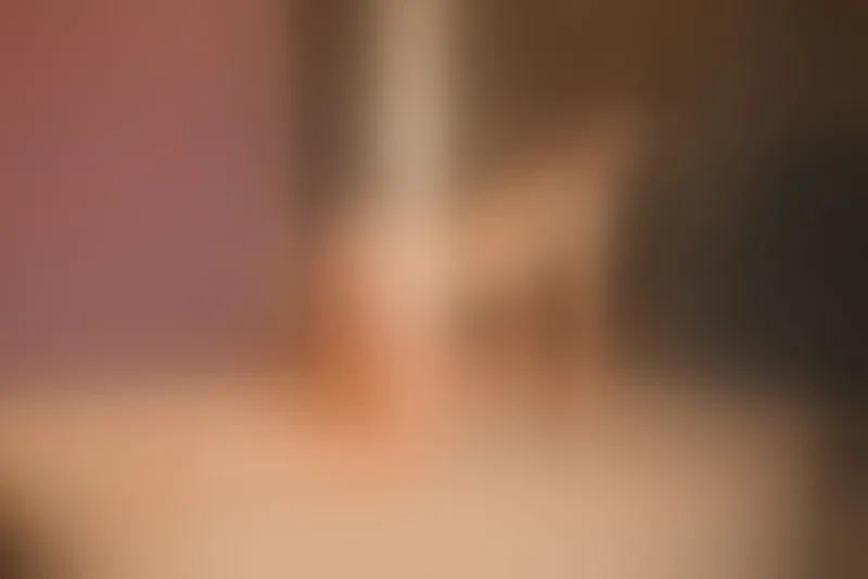 Live sex webcam photo for ErikaSantana #6157097