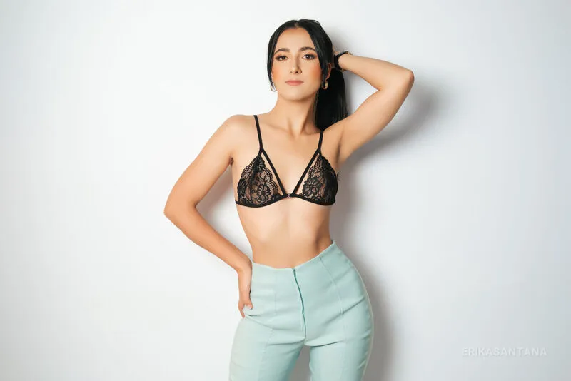 Live sex webcam photo for ErikaSantana #6157086