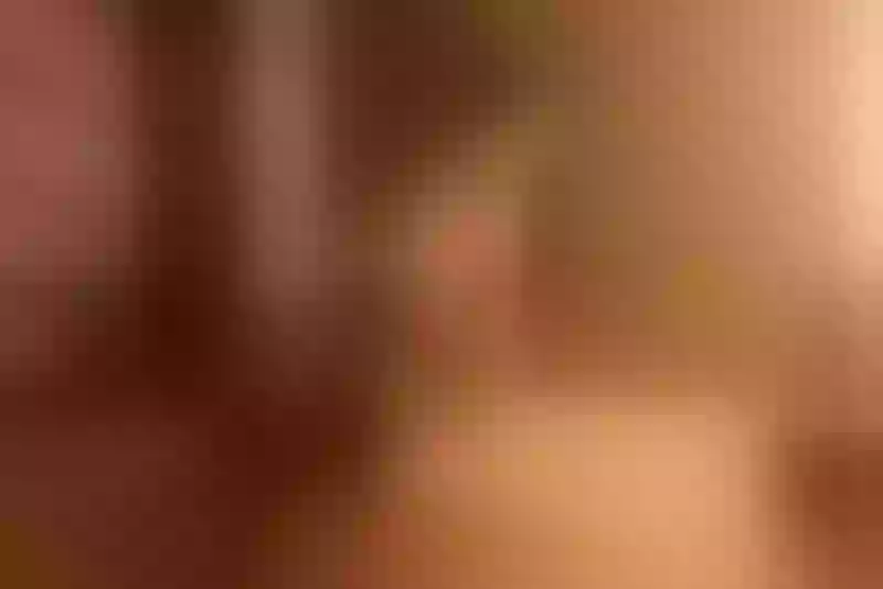 Live sex webcam photo for ErikaSantana #6157102