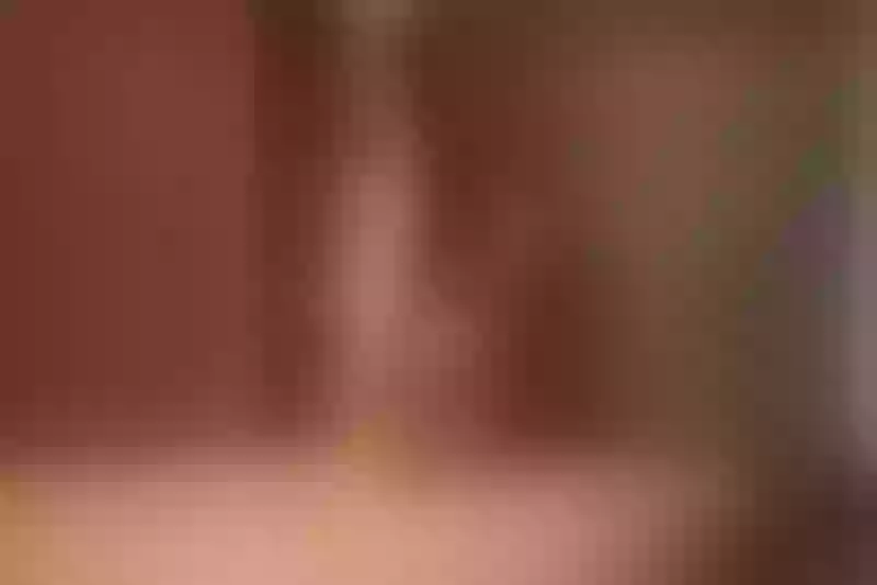 Live sex webcam photo for ErikaSantana #6157094