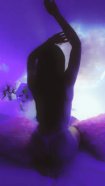 Live sex webcam photo for VictoriiaSantoss #6229516