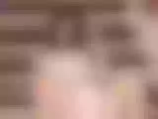 Live sex webcam photo for GabbyJonnes #6238259