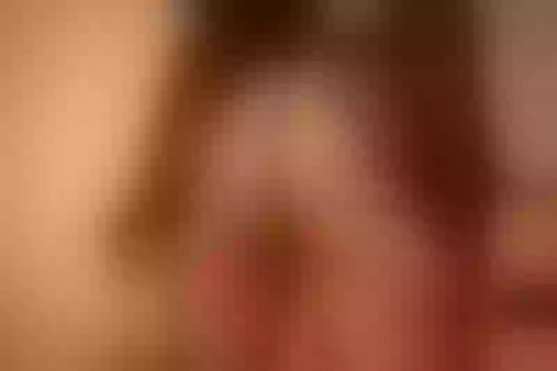 Live sex webcam photo for AprilTylorXX #6172663