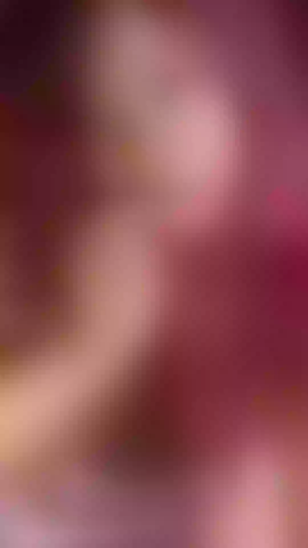 Live sex webcam photo for TacyJones #7136186