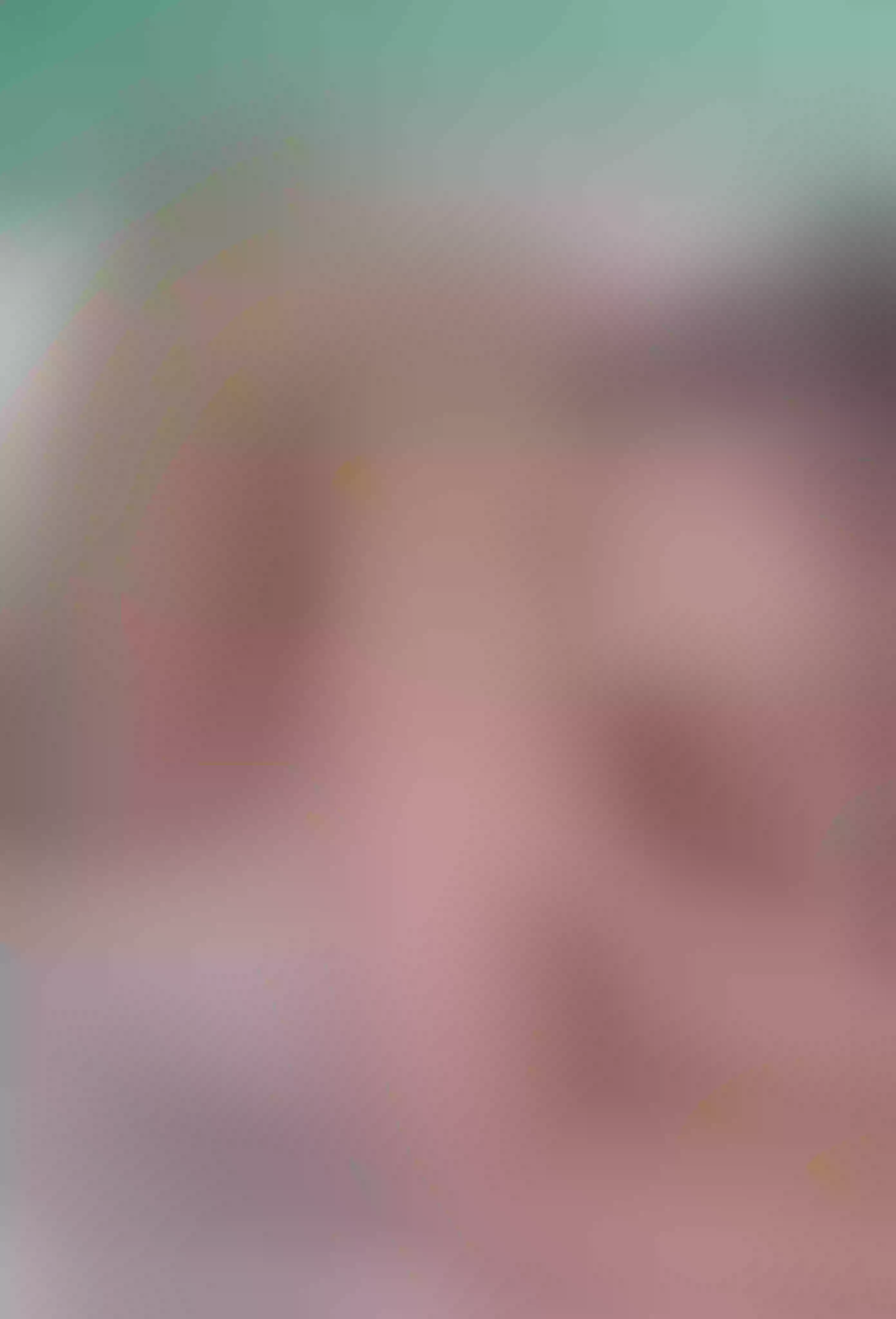 Live sex webcam photo for TacyJones #7136192