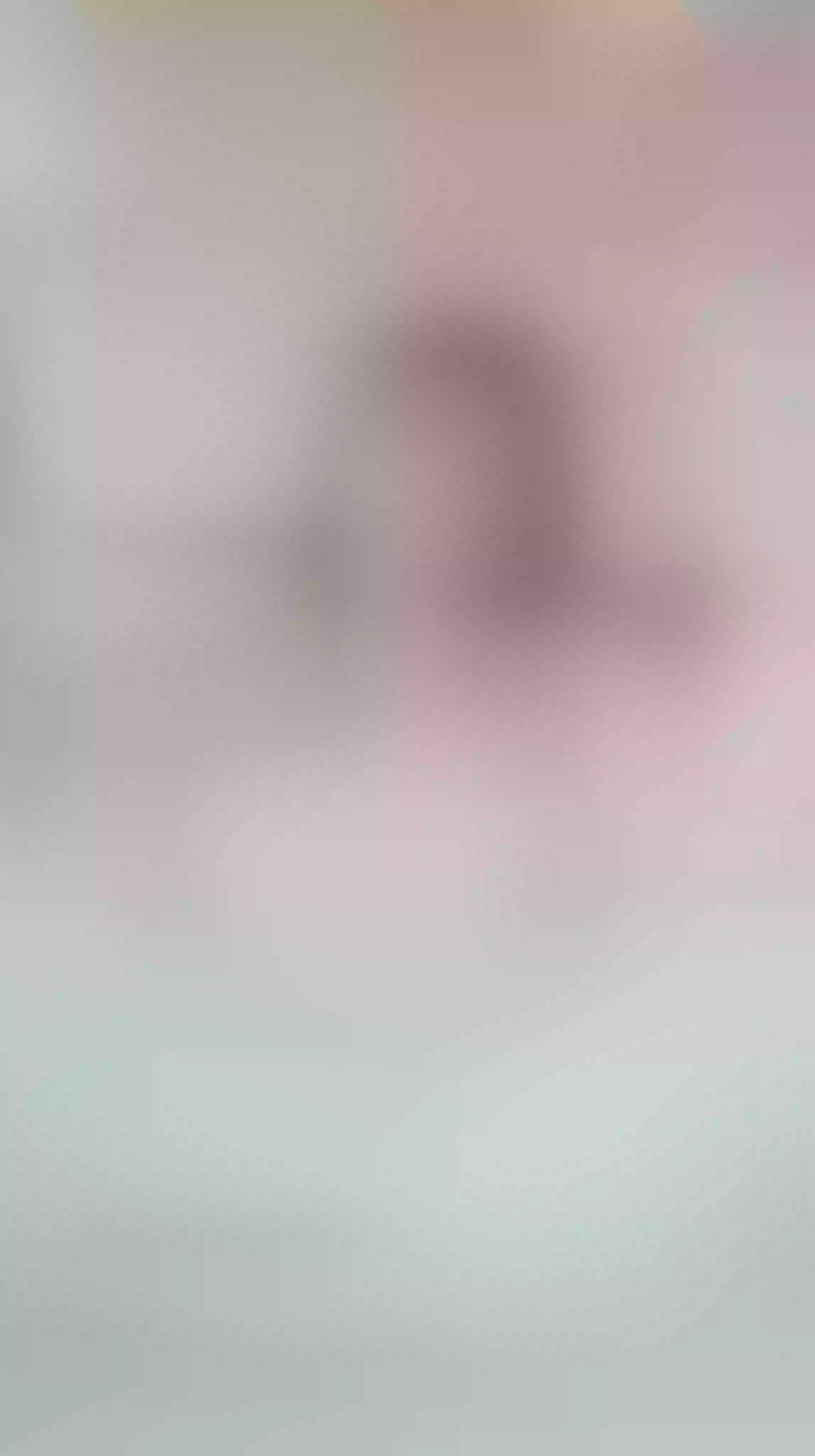Live sex webcam photo for TacyJones #7136193