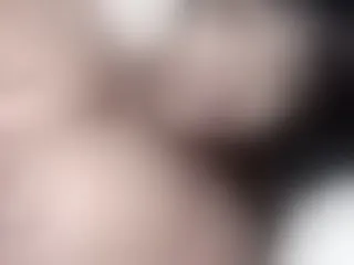 Live sex webcam photo for TacyJones #8270006