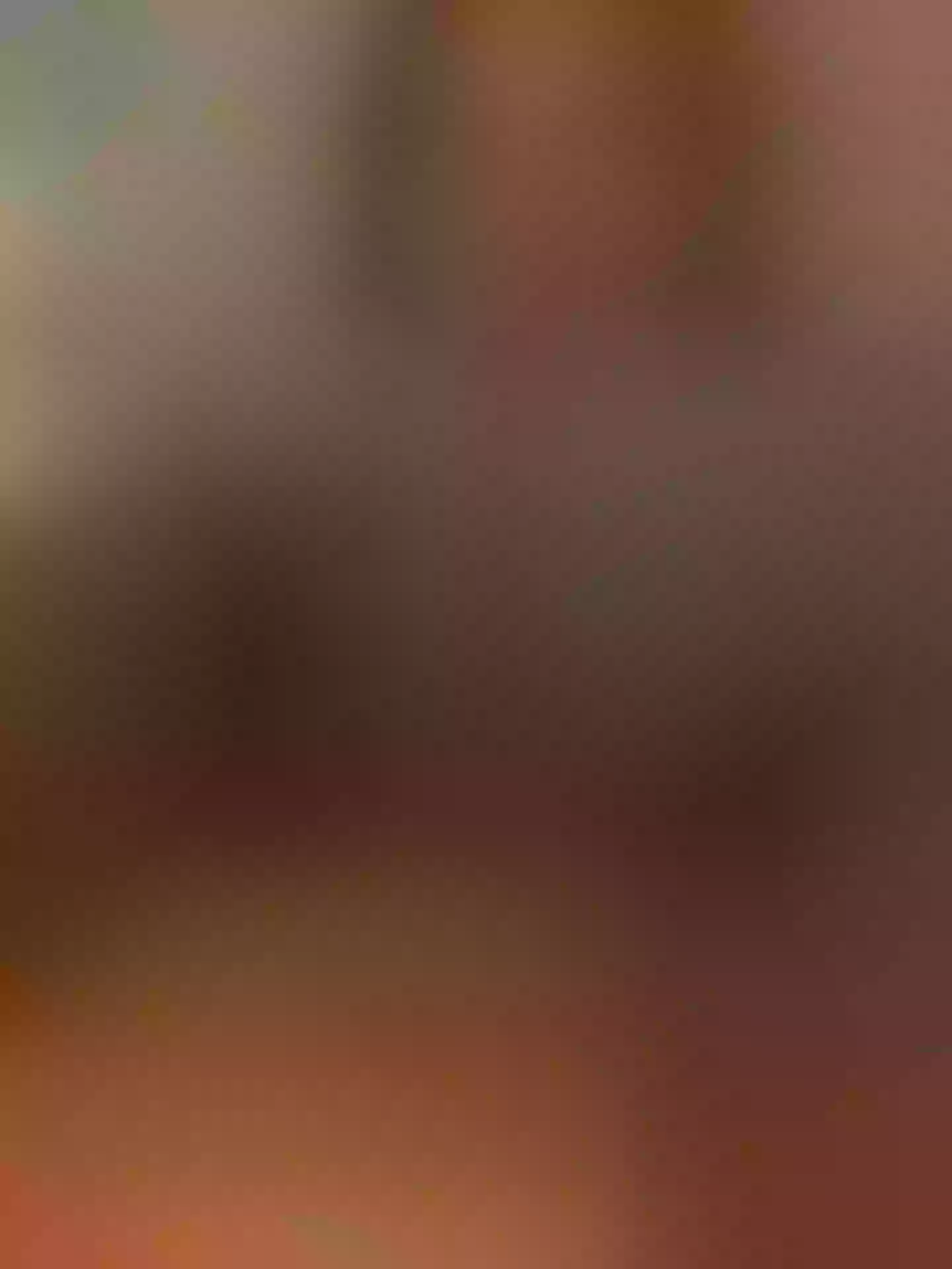 Live sex webcam photo for TacyJones #7136180