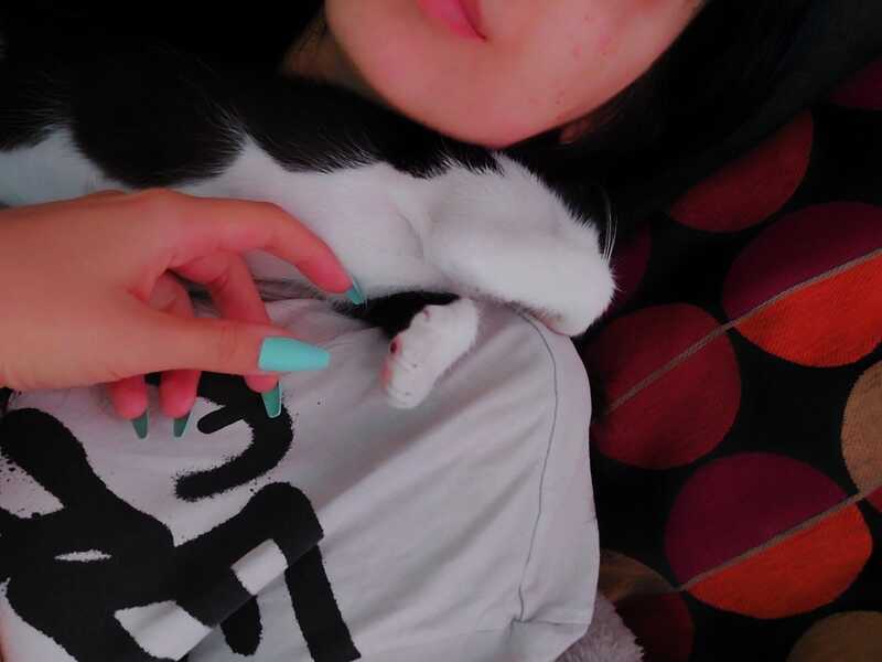 Live sex webcam photo for BlairLevine #6462593