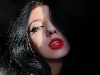 Live sex webcam photo for BlairLevine #5993754