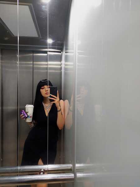 Live sex webcam photo for BlairLevine #6462605