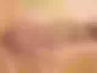 Live sex webcam photo for NathaliaSmithCol #6635328