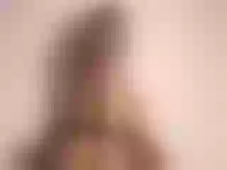 Live sex webcam photo for NathaliaSmithCol #7007436