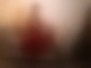 Live sex webcam photo for NathaliaSmithCol #8218381