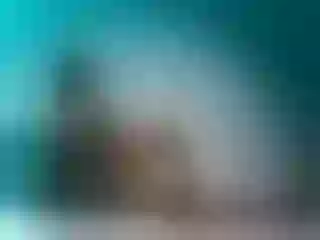 Live sex webcam photo for MillyGumblle #6001050