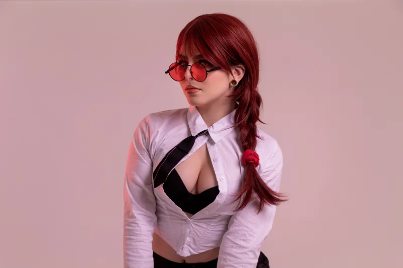 Live sex webcam photo for MssMorgan #6014861