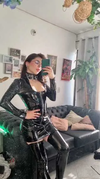 Live sex webcam photo for MssMorgan #6014891