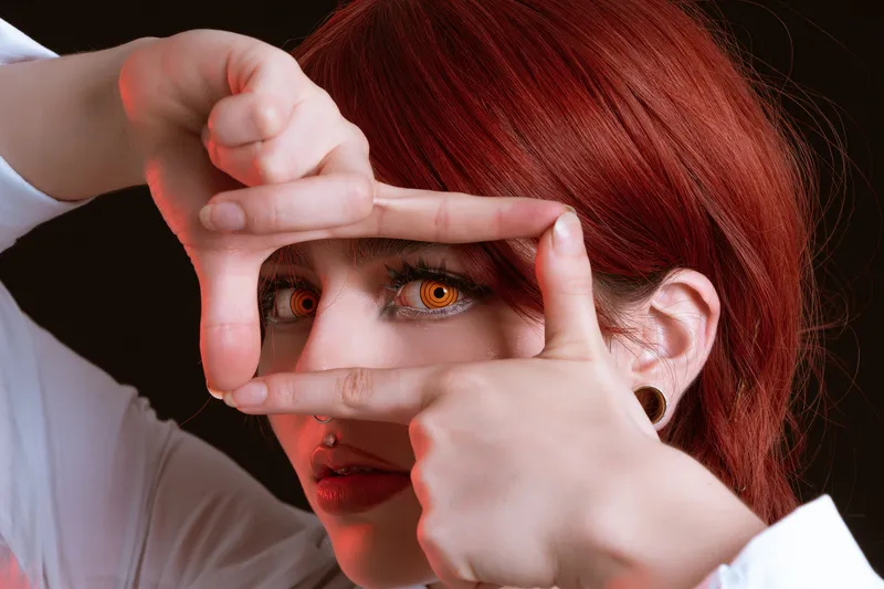 Live sex webcam photo for MssMorgan #6014862