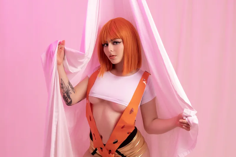 Live sex webcam photo for MssMorgan #6014866