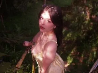 Live sex webcam photo for MssMorgan #6226914